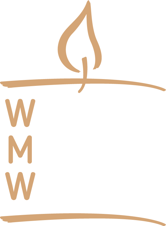 Werner Mellmann in Werl - seit 1946